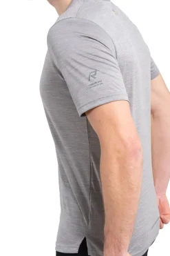 T-Shirt Ylikiika-Rukka Hot