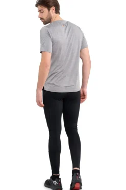 T-Shirt Ylikiika-Rukka Hot