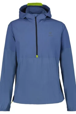 Best Rukka Windstopper Mattila mid blue