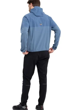 Best Rukka Windstopper Mattila mid blue