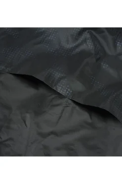 Outlet Rukka Windstopper Mailo Prnt black/dark grey