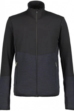 Sale Rukka Windstopper Mustiala black