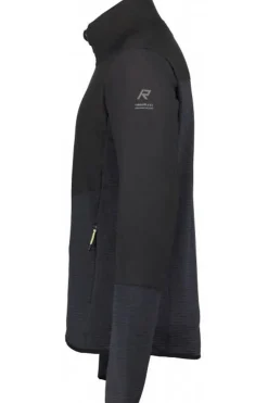 Sale Rukka Windstopper Mustiala black