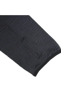 Sale Rukka Windstopper Mustiala black