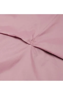 Outlet Rukka Windstopper Maile mid pink