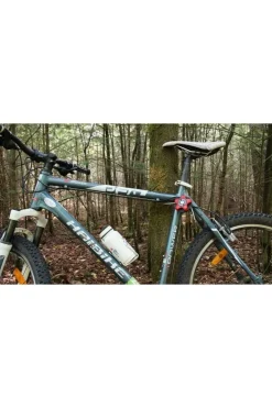 Hot Safeman Slot red