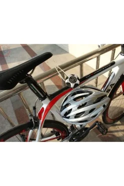 Hot Safeman Slot red