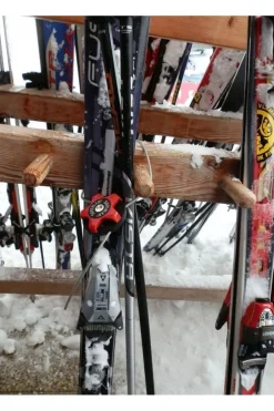 Hot Safeman Slot red