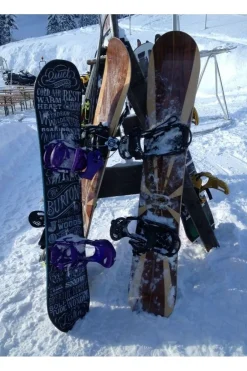 Hot Safeman Slot red