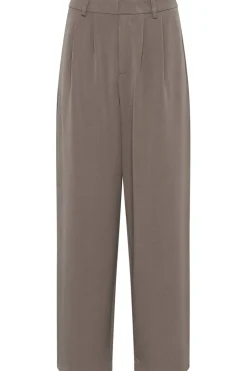 Sale Saint Tropez Broek Luwasz Shitake