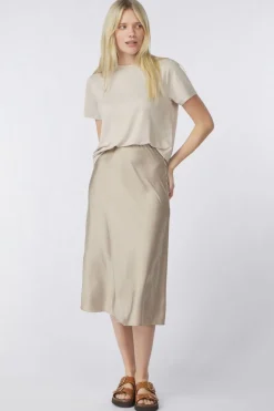 Rok Disasz-Saint Tropez New