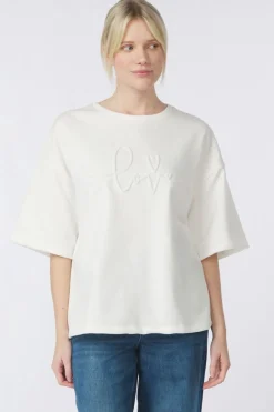 Trui Janekesz-Saint Tropez Sale