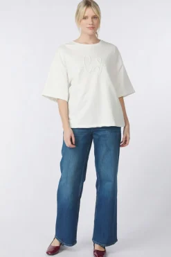 Trui Janekesz-Saint Tropez Sale