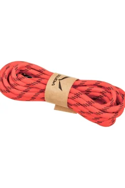 Wandelschoenen Pedroc Pro Mid Ptx W-Salewa Hot