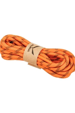 Clearance Salewa Wandelschoenen Pedroc Pro Mid Ptx M mid blue/black