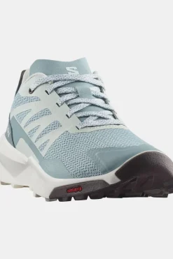 Schoen Patrol J-Salomon Discount