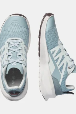 Schoen Patrol J-Salomon Discount