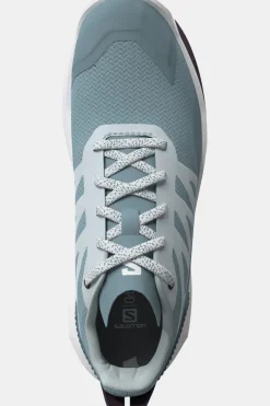 Schoen Patrol J-Salomon Discount