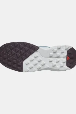 Schoen Patrol J-Salomon Discount