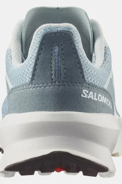 Schoen Patrol J-Salomon Discount