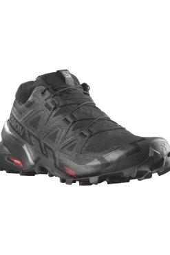 Trailschoenen Mens Speedcross 6-Salomon Sale