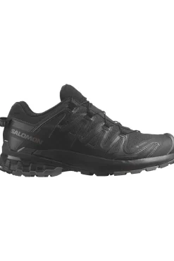 Trailschoenen Xa Pro 3D V9 Gore-Tex W-Salomon Outlet