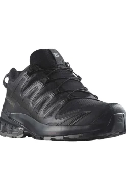 Trailschoenen Xa Pro 3D V9 Gore-Tex-Salomon Outlet
