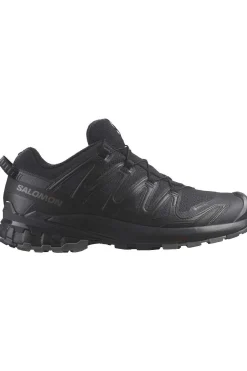 Trailschoenen Xa Pro 3D V9 Gore-Tex-Salomon Outlet