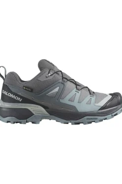Wandelschoenen X Ultra 360 Gore-Tex Women-Salomon Best