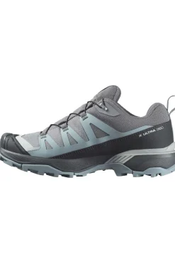 Wandelschoenen X Ultra 360 Gore-Tex Women-Salomon Best
