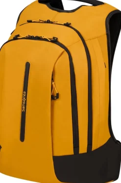 Dagrugzak Ecodiver Laptop Backpack L 26 L-Samsonite Hot
