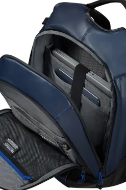 Dagrugzak Ecodiver Laptop Backpack L 26 L-Samsonite Fashion
