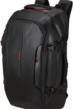 Dagrugzak Ecodiver Travel Backpack M 55L-Samsonite Fashion