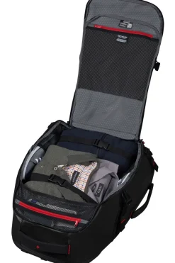 Dagrugzak Ecodiver Travel Backpack M 55L-Samsonite Fashion