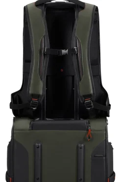 Dagrugzak Ecodiver Laptop Backpack L 26 L-Samsonite Online