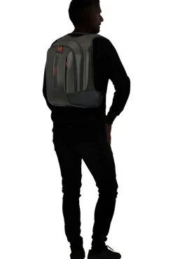 Dagrugzak Ecodiver Laptop Backpack L 26 L-Samsonite Online