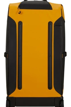 Ecodiver Duffle/Wh 79/29-Samsonite Outlet