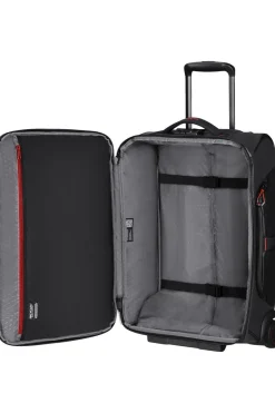 Ecodiver Duffle/Wh 55/20 Backpack-Samsonite Fashion