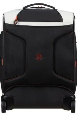 Ecodiver Duffle/Wh 55/20 Backpack-Samsonite Fashion