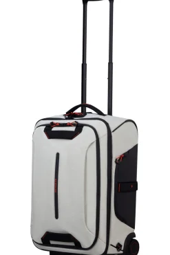 Ecodiver Duffle/Wh 55/20 Backpack-Samsonite Fashion