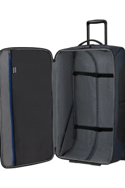 Ecodiver Duffle/Wh 79/29-Samsonite New