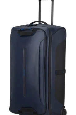 Ecodiver Duffle/Wh 79/29-Samsonite New