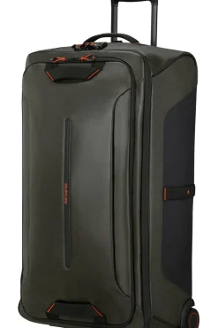 Ecodiver Duffle/Wh 79/29-Samsonite Hot