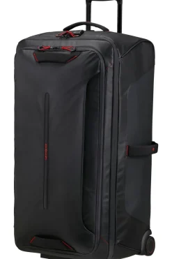 Ecodiver Duffle/Wh 79/29-Samsonite Discount