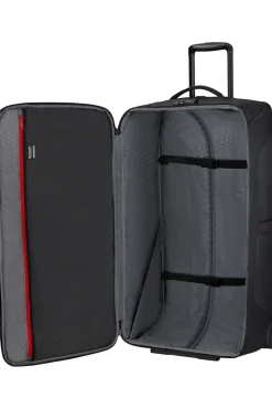 Ecodiver Duffle/Wh 79/29-Samsonite Discount