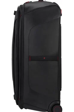 Ecodiver Duffle/Wh 79/29-Samsonite Discount