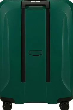 Essens Spinner 69-Samsonite Best