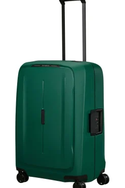 Essens Spinner 69-Samsonite Best