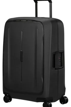 Essens Spinner 69-Samsonite Sale