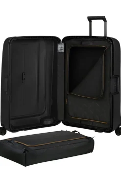 Essens Spinner 69-Samsonite Sale